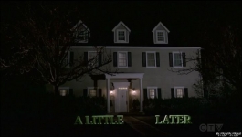 Bob Hearts Abishola - Season 05 Episode 01